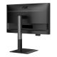 15. AOC 24P4CV Computer Monitor 60.5 cm (23.8") 1920 x 1080 px Full HD LED Black