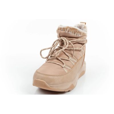 24. Lee Cooper W shoes LCJ-24-03-3062L