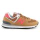 7. New Balance W WL574HA2 Shoes