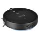4. TEESA SMART VAC 2 CLEANING ROBOT