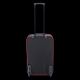 3. Soft suitcase Martes Romania M 92800651072