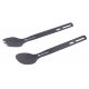 Sea To Summit Frontier Aluminium Utensil Set