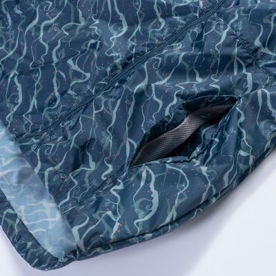 8. Martes Lady Jeffra W 92800622066 Transition Jacket