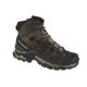 5. Salomon Quest 4 GTX M 412925 shoes