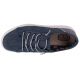 3. Hey Dude Craft Linen W 40180-410 shoes