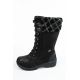 14. Sorel W NL2984-010 boots