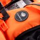 7. JUNIOR LIFE VEST 100N JUNIOR LIFE VEST
