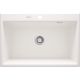 Single-bowl granite sink ZQE_A103 5908212073667