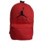 Original Jordan Quilted Mini Daypack school sports backpack - 9A0289-R78