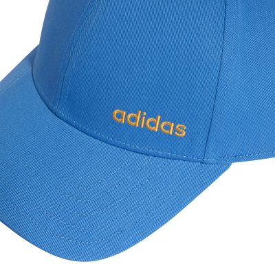 3. adidas K Linear KE0386 Cap