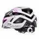 52. Meteor Gruver Bike Helmet 24753-24755