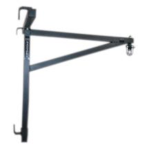WD-1 Ladder Bag Hanger (PRICE CHANGE)