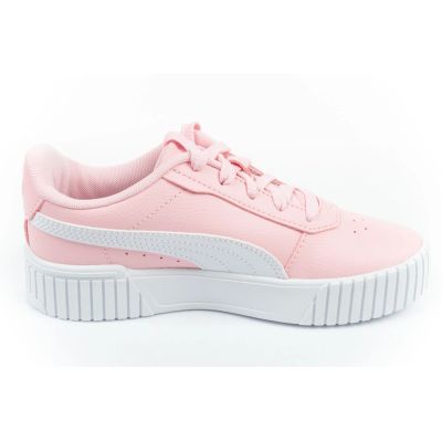 25. Puma Carina Jr 386186 04 Shoes