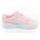 25. Puma Carina Jr 386186 04 Shoes