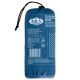 10. Nils Camp NC4006 camping mat with pump - 5 cm 15-05-019