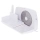3. CAMRY CR 4703 slicer
