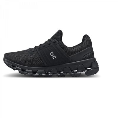 8. On Running Cloudswift 3 Ad W 3WD10150485 Running Shoes