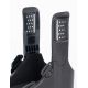 7. Short ankle brace "AIR WALKER BASIC O-1183/XL REHAFUND