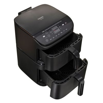 13. Cosori 10.8L Black Fryer