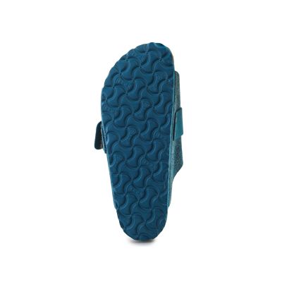 12. Birkenstock Kyoto W 1026822 flip-flops