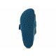 12. Birkenstock Kyoto W 1026822 flip-flops