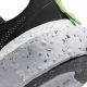 4. Nike Crater Impact W CW2386-001 Shoes