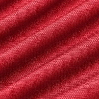 10. Nike Academy Team S Bag Red IO0919 657