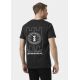 4. Helly Hansen Core Graphic TM T-Shirt 53936 993