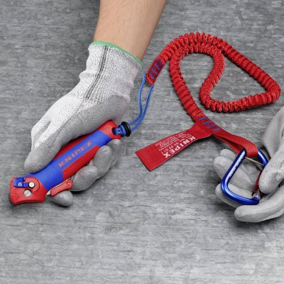 6. Knipex 16 50 145 SB no category