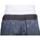38. TOP TEN "PRISM" Kickboxing Pants SKBP-TT-P