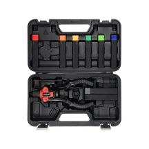 Yato YT-36091 Rivet riveter kit