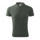 3. Malfini Pique Polo M MLI-20367
