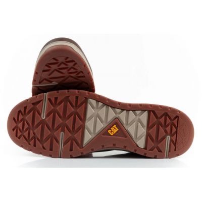 5. Caterpillar Zeke Hiker M P725428 shoes