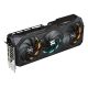 5. Gigabyte GeForce RTX 5070 Ti GAMING OC 16GB Graphics Card