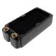 2. Magicool LC-RADI80X2 computer cooling system part/accessory Radiator