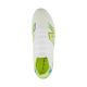 3. New Balance Furon V8 Team FG NBUF3F51W Football Boots