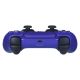 50. Sony PlayStation 5 DualSense Galactic Purple V2 Wireless Controller