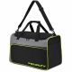 2. PENALTY BAG MALA GYM S11 MEDIUM NEON GREEN