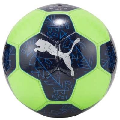 Puma Prestige Ball 083992 15 Football