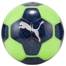 Puma Prestige Ball 083992 15 Football