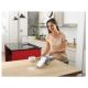 5. Home vacuum cleaner AKU Li-Ion 18V PV1820 BLACK+DECKER