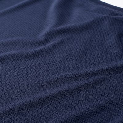 6. Hi-tec sibic T-shirt M 92800304112