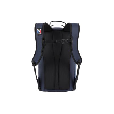 3. MILLET Divino 20 Navy Blue Backpack