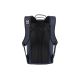3. MILLET Divino 20 Navy Blue Backpack