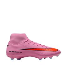 Nike Zoom Mercurial Superfly 10 Academy FG/MG FQ1456 600 44 Football Boots