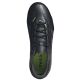 3. Adidas Copa Pure III League FG/MG Jr JR2884 shoes