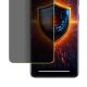 8. Privacy Film 3mk Silky Matt Privacy for Samsung Galaxy S21 Ultra 5G