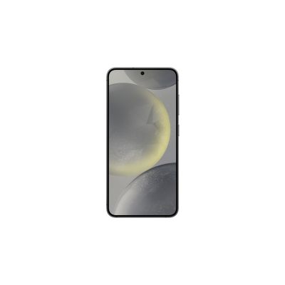 14. Samsung Galaxy S24 (S921) 5G 8/128GB DS Black