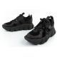 17. Caterpillar Imposter M P111206 shoes
