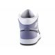 5. Nike Air Jordan 1 MID DQ8426-145 shoes